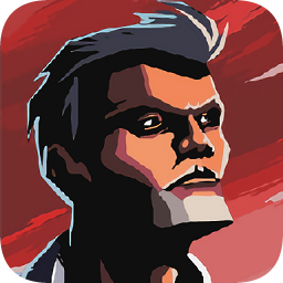 skyhill天空之山手机版