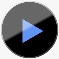 mVideoPlayer中文版