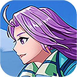 神域幻想变态版