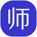 教育百师通app