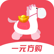 一元方购手机版