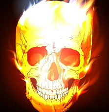 骷髅功能箱2.0版本