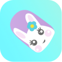 优优美甲手机版