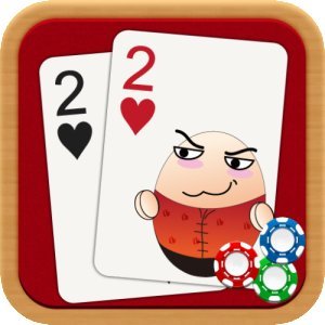 同城游八十分拖拉机苹果版