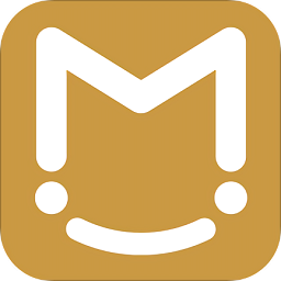 大卖车车商管理