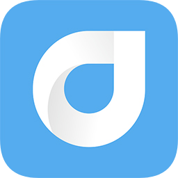 东奥继教学堂手机客户端