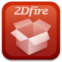 二维火餐饮管理系统