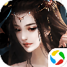 御剑九州手游电脑版