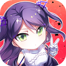 血族bloodline手游公益服