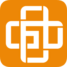 中成智慧课堂新版本客户端