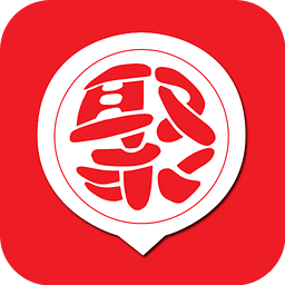 聚点生活手机版(生活服务)