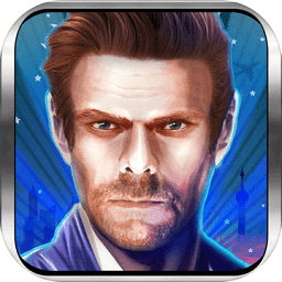 人在天朝美服客户端