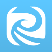 住哲客房管家客户端