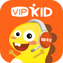 vipkid英语下载pad版