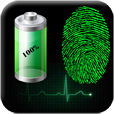 finger battery苹果版下载