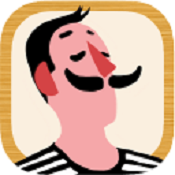 独轮车Bamba修改版