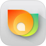 东奥华宇继教ios版