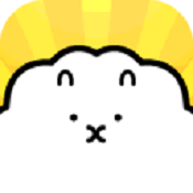 超级羊驼兄弟无限金币修改版(Alpaca)