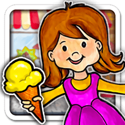 娃娃屋超市游戏下载安装