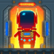 疯狂魔法内购修改版(Mad Magic)