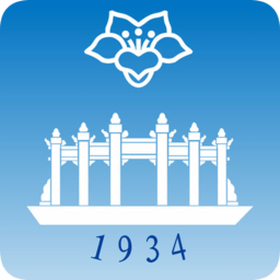 华南理工大学网络教育平台