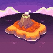 生存岛online汉化版