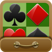 洪湖千分手机版下载