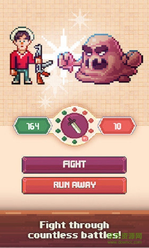 生存岛online汉化版 v1.1.7 安卓无限钻石版3