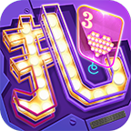 同城游扎股子手机版