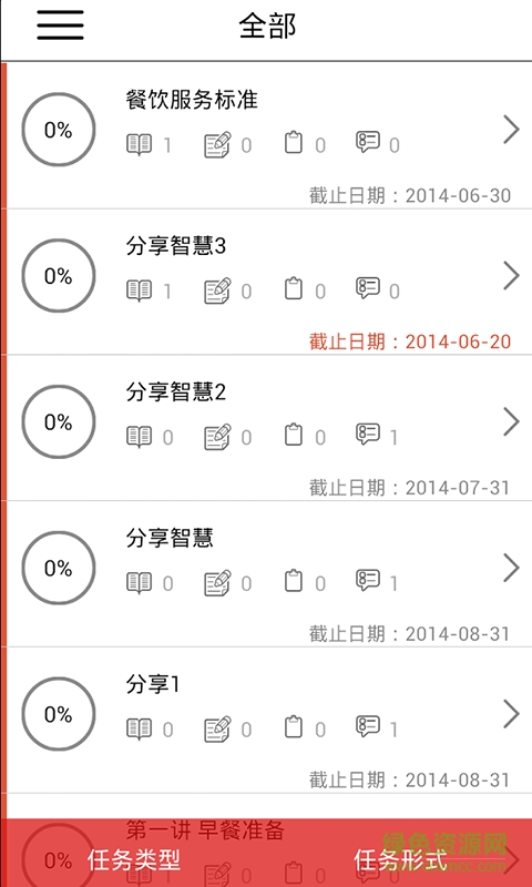 如家管理系统手机版(如家MAPS) v2.1.7 安卓版2