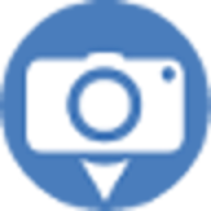 上海珞琪rockycapture