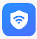 wifi连接器手机版