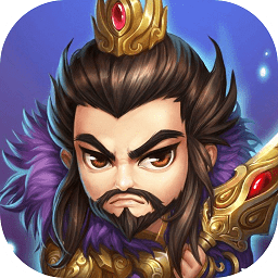 乐可三国游戏fan客户端