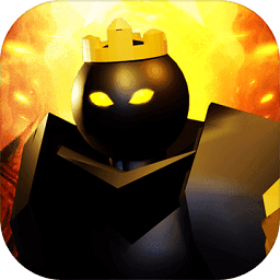 火柴人刷宝箱游戏下载