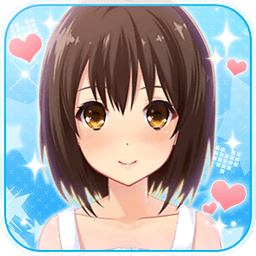 我的幻想女友苹果版