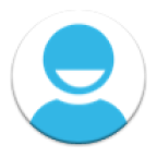 华为airsharing(华为多屏互动app)