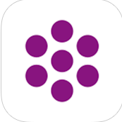 百度论文学术助手苹果版