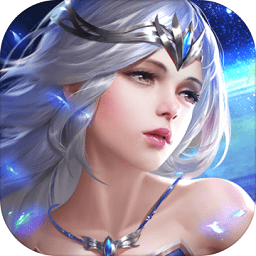 奇迹mu最强者最新版