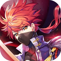 天命契约无限钻石版