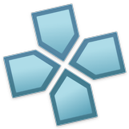 ppsspp ios免越狱下载