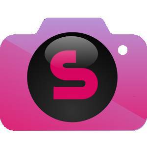 轻松自拍手机版