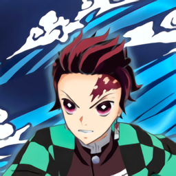 恶魔冲刺(Demon Rush)