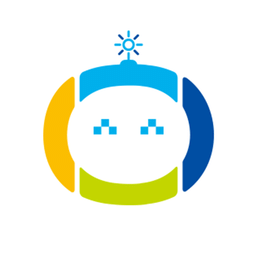 星际酷宝家长版