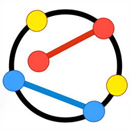 画线大挑战手游