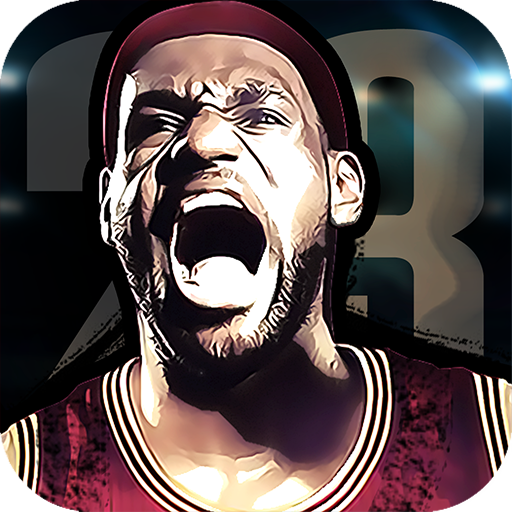 九游版全明星联盟手游