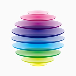 色影iphone(色彩相机)