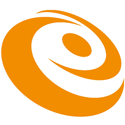 胜利到家手机版(汽车服务)