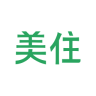 美住手机版(住宿管理)