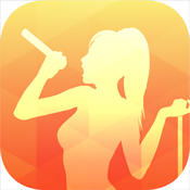 么么新直播苹果手机版