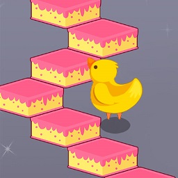 鸭子冲冲冲手机版